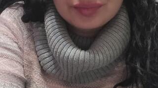 Someting new for you guys Read description by Anna Sparkle