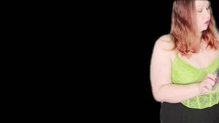 Making you Special! As My Castrated Eunuch! (ID # 770 HD 1080rez)