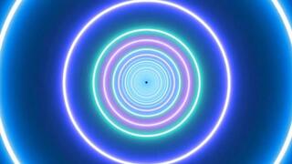 ** MIND CORRUPTING AFFIRMATIONS FOR PORNAHOLIC LOSERS ( looping version ) **