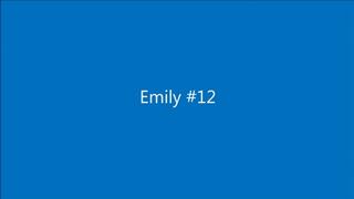 Emily012
