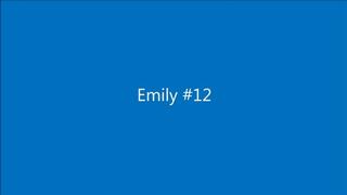 Emily012 (MP4)