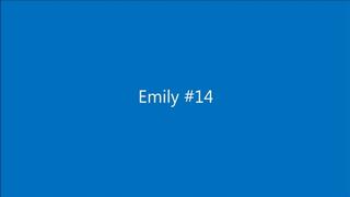Emily014 (MP4)
