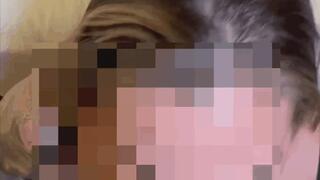 ????I LET ALPHA TAKE CHARGE AND TELL ME HOW TO SUCK HIS COCK????