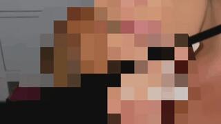 ???? ULTIMATE BLOWJOB CHALLENGE ????