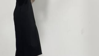 Who's gonna eat them?