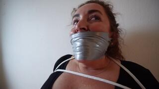 Grace - Keep Her Out Of The Way For The Night WMV