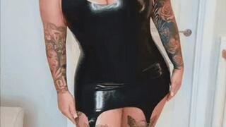 ???? BETTER THAN YOUR WIFE JOI ????