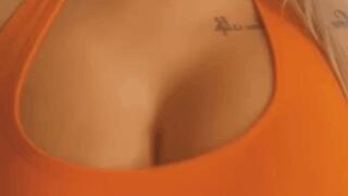 ???? SWEAT LICKER ????