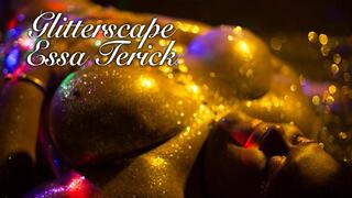Glitterscape - Essa Terick