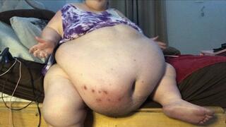 Massivelysweet Belly Lift 2