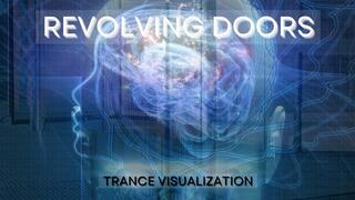 Revolving Doors (MP3)