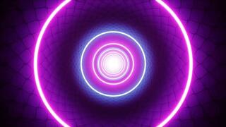 ** SELF ESTEEM CRUSHING AFFIRMATIONS FOR BETA LOSERS ( looped version ) **