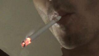 Smoking EVE 120s dark 221024