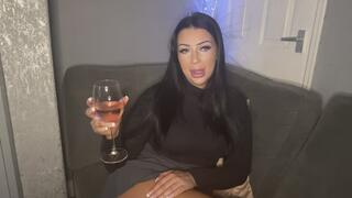 (Step) Mummys Taboo Love