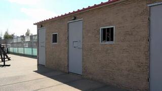 Pony Play Slavena Alexandra