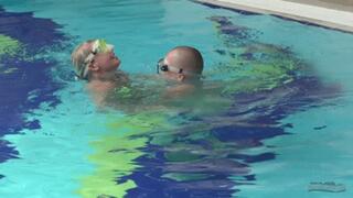 465 - The Kings of the Castle