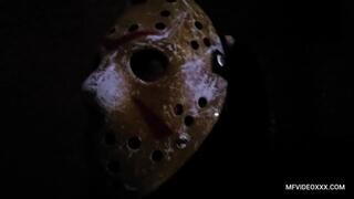 STEP_SISTER´S HALLOWEN KISSES MF - VOL #02 - MEG ALVEZ and MARY ALVEZ - NEW MF NOV 2024 - CLIP 01