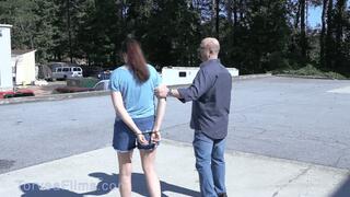 Frisky Search Paige Erin Turner 720hd