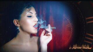 * Goon AGAIN for My Cuban * 4K