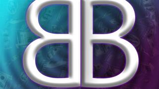 Cerebral Spank Bank: Subconscious Gooner Hijacking