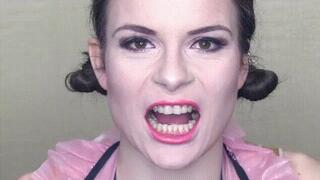 Alice's gummy bears - mp4 720p