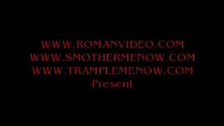 Whitney Stevens and Ashley Fires in big natural tits nude femdom Face sitting and pov Big butt ass worship smothering pussy tit smothering and ass licking to orgasm POV upskirt queening and tit smothering 45342mg4m