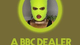 You Ought To Be Ashamed!!! Nasty Man