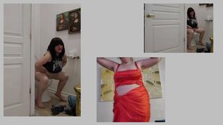 It All Comes Back To Us - Pre Anniversary Party CELEBRATION