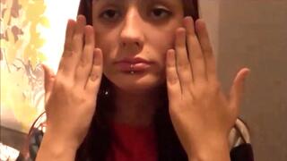 WATCH MY HANDS FULL VIDEO-WMV