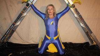 Thunder Strike - Her Doom Is Cumming - 320x240 mp4 version