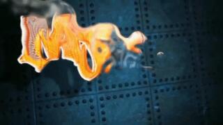 FUCK THROAT DOUBLE MISTRESS - VOL # 154 - FABIANA SILVA & BRUNA HAGEBAK - MF MAY 2024 - CLIP 2 - Exclusive Girls MF