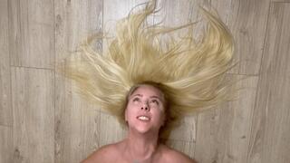 Playing with wires CUSTOM WMV