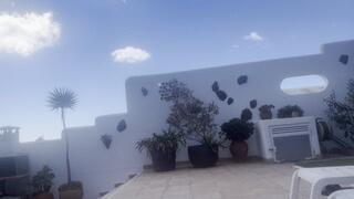 Bbw dose yoga in bikini