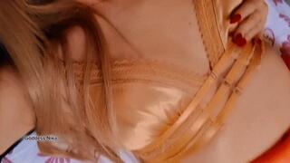 No Nut November Beta