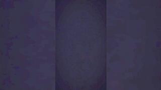 An Amazing Ass to Pussy