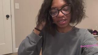 YOU Bought me a MacBook!