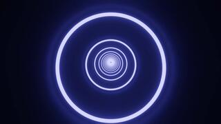 ** LOCK IT UP : CHASTITY AFFIRMATIONS FOR PORN ADDICTS ( looping version ) **