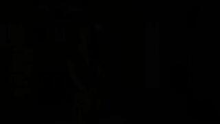 Rose 25 Scene 1 Lovely Northwest Beauties model poses and teases with her perfect body!