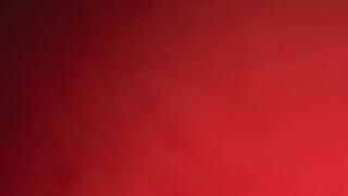 EBONY BBW ASS WORSHIP