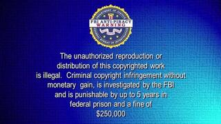 The Ballbusting Challenge- kid dynamite and the legend slave andy are at fetcon talking about ballbusting when luci comes in and makes them do competion who has stronger balls