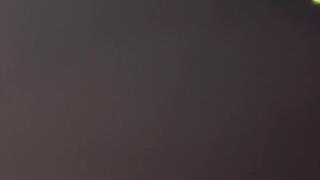 Slutting Around My City (Risky Public Compilation 1!)