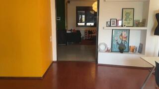 Quick sands struggle