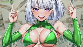 Pump Pay Obey- Simple Mantra for PayPigs