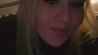 My sissy gets to make good cummies