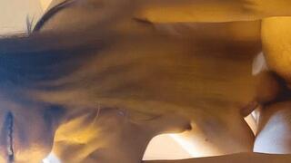 this is good dick for see