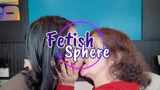 Dominating the naughty thief # part 6 # delicious domination!