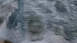 Is It Even Big Enough?