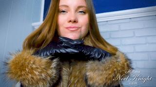 Ultimate Edging and Cruel Denial