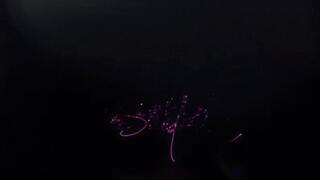 Duft-Sneakers & Stinke-Socken - GERMAN