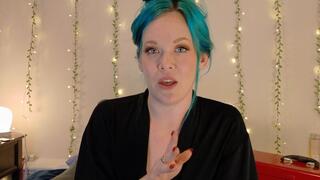 Why I Love Submissive Men - Beta Boy Rambles